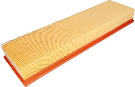 Baldwin PA3843 - Engine Air Filter car-mod.net