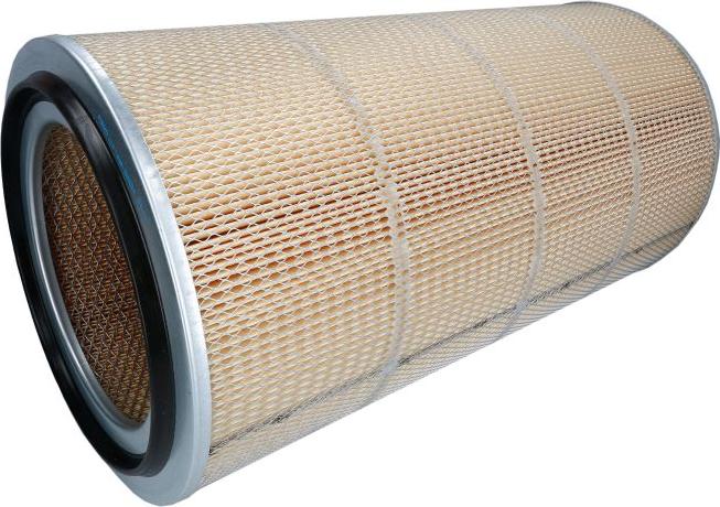 PURRO PUR-HA0024 - Engine Air Filter car-mod.net