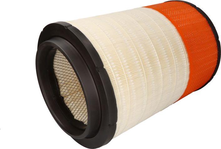 PURRO PUR-HA0021 - Engine Air Filter car-mod.net