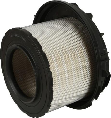 PURRO PUR-HA0072 - Engine Air Filter car-mod.net