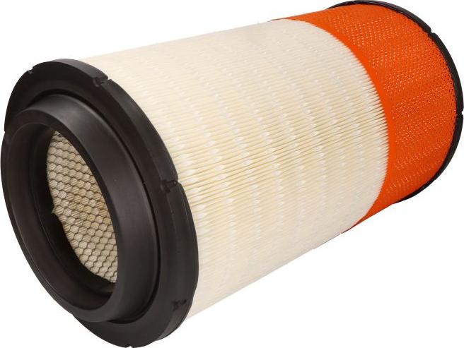 PURRO PUR-HA0145 - Engine Air Filter car-mod.net