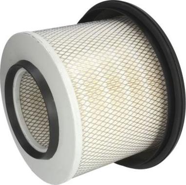 Granit 866E275L - Engine Air Filter car-mod.net