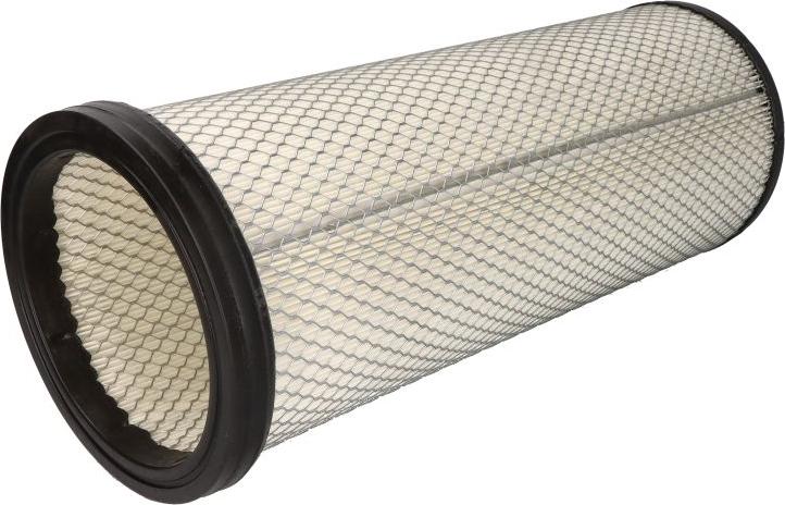 PURRO PUR-HA0163 - Engine Air Filter car-mod.net