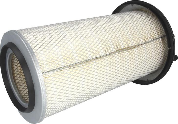 PURRO PUR-HA0106 - Engine Air Filter car-mod.net