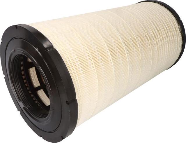 PURRO PUR-HA0108 - Engine Air Filter car-mod.net
