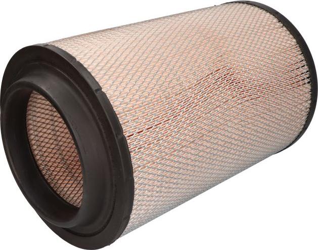 PURRO PUR-HA0118 - Engine Air Filter car-mod.net