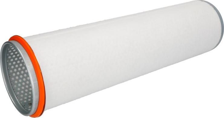 PURRO PUR-HA0136 - Engine Air Filter car-mod.net