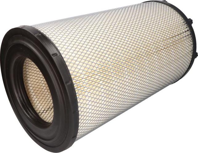 PURRO PUR-HA0138 - Engine Air Filter car-mod.net