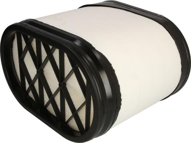 PURRO PUR-HA0132 - Engine Air Filter car-mod.net