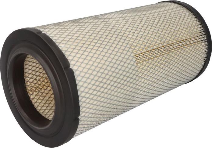 PURRO PUR-HA0126 - Engine Air Filter car-mod.net