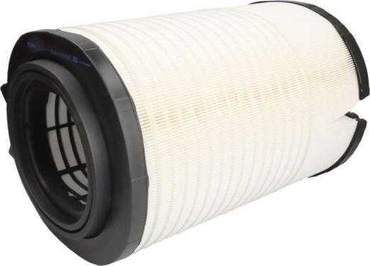 PURRO PUR-HA0265 - Engine Air Filter car-mod.net