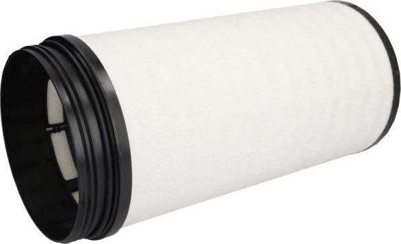 PURRO PUR-HA0261 - Engine Air Filter car-mod.net