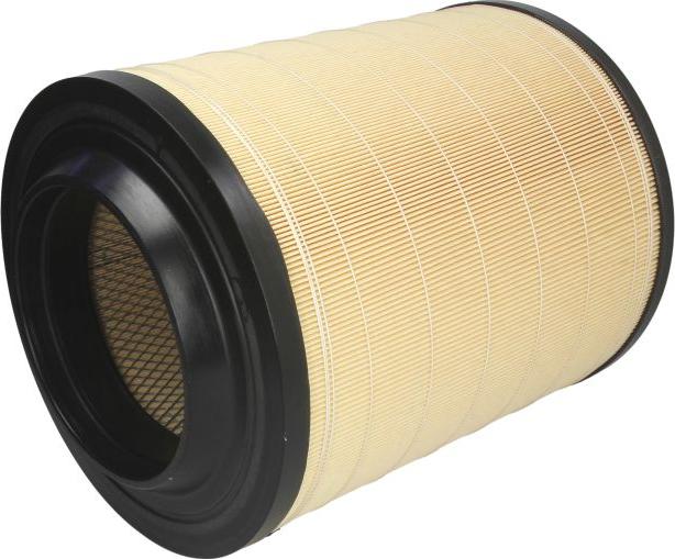PURRO PUR-HA0203 - Engine Air Filter car-mod.net