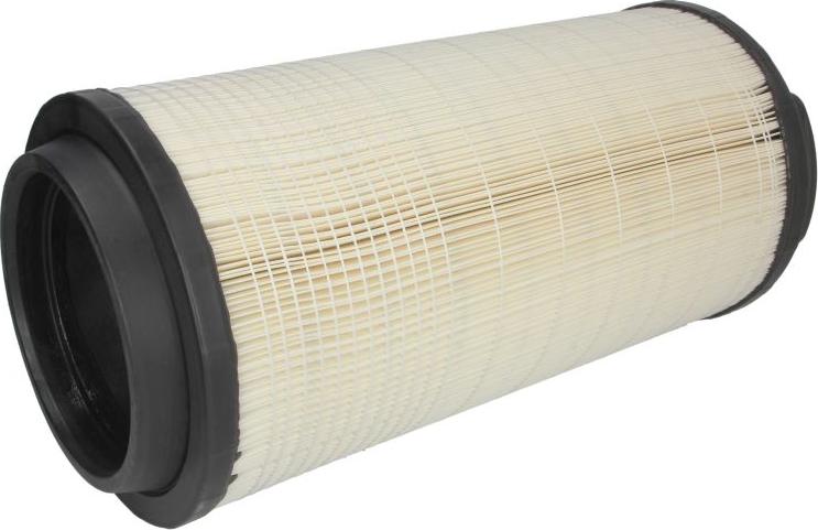 PURRO PUR-HA0223 - Engine Air Filter car-mod.net