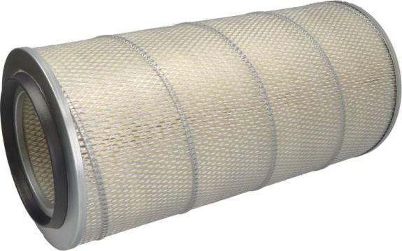 PURRO PUR-HA0270 - Engine Air Filter car-mod.net