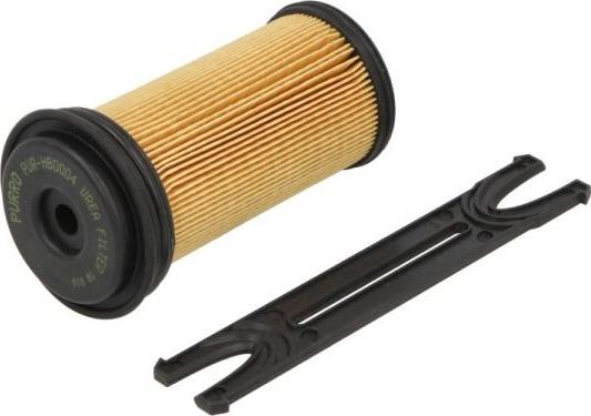 PURRO PUR-HB0004 - Urea Filter car-mod.net