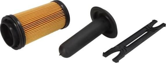 PURRO PUR-HB0001 - Urea Filter car-mod.net