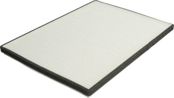 PURRO PUR-HC0005 - Engine Air Filter car-mod.net
