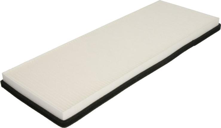 PURRO PUR-HC0006 - Engine Air Filter car-mod.net