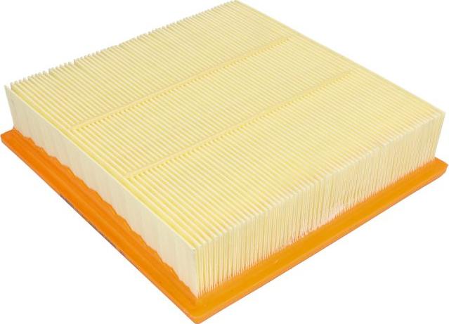 PURRO PUR-HC0001 - Filter, interior air car-mod.net