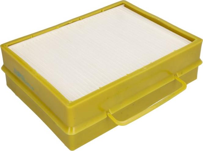 PURRO PUR-HC0019 - Filter, interior air car-mod.net