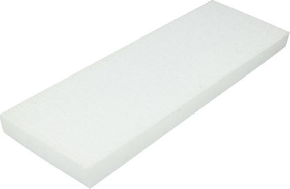 PURRO PUR-HC0024 - Filter, interior air car-mod.net