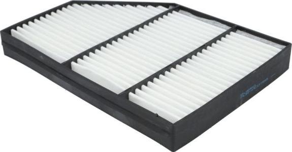 PURRO PUR-HC0755 - Filter, interior air car-mod.net