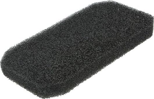 PURRO PUR-HC0728 - Filter, interior air car-mod.net