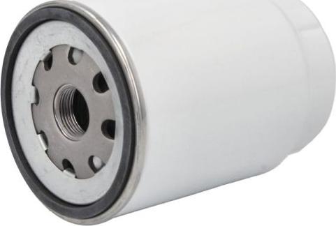 PURRO PUR-HF0098 - Fuel filter car-mod.net