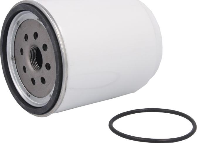 PURRO PUR-HF0048 - Fuel filter car-mod.net