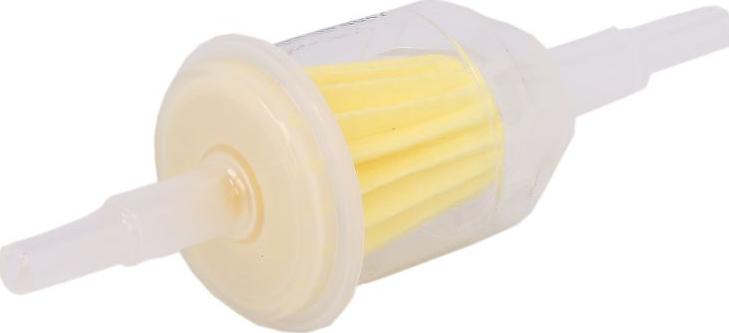 PURRO PUR-HF0047 - Fuel filter car-mod.net
