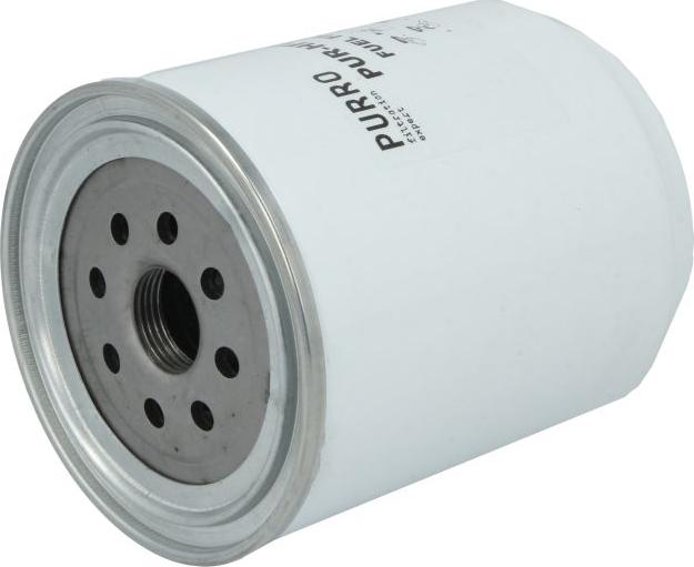 PURRO PUR-HF0069 - Fuel filter car-mod.net