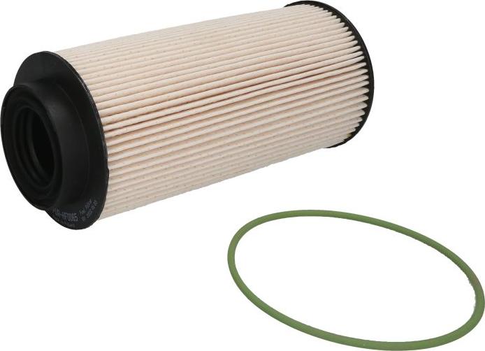 PURRO PUR-HF0065 - Fuel filter car-mod.net