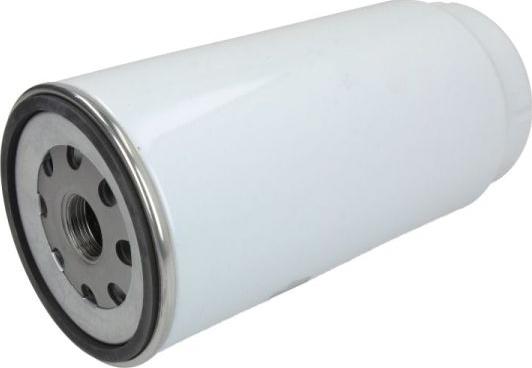 4U Autoparts 38637ME - Fuel filter car-mod.net