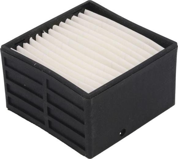 PURRO PUR-HF0006 - Fuel filter car-mod.net