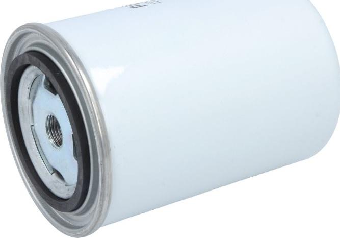 PURRO PUR-HF0034 - Fuel filter car-mod.net
