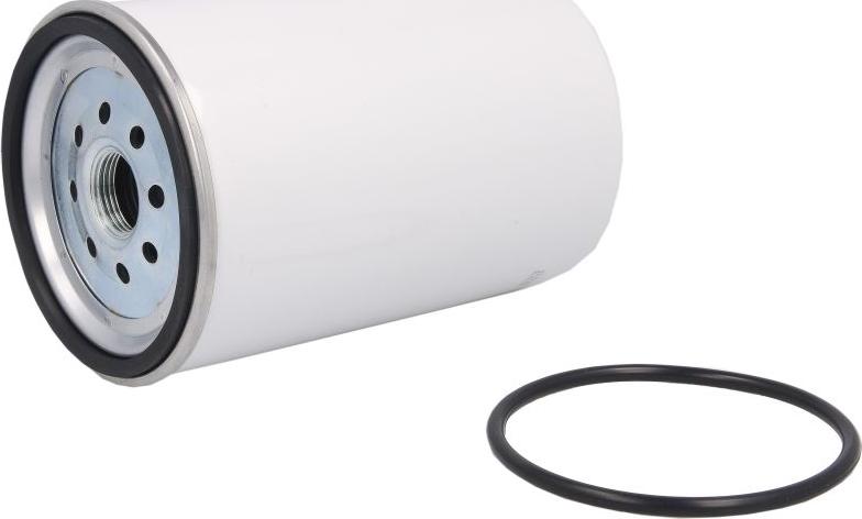 PURRO PUR-HF0036 - Fuel filter car-mod.net