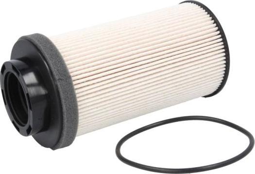 ACDelco ACD 8071 E - Fuel filter car-mod.net