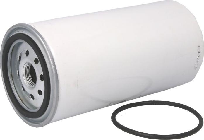 PURRO PUR-HF0038 - Fuel filter car-mod.net