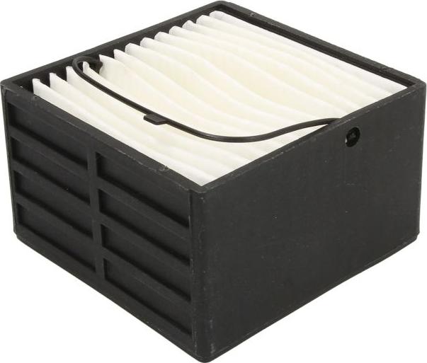 PURRO PUR-HF0072 - Fuel filter car-mod.net