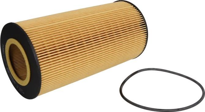 PURRO PUR-HO0045 - Oil Filter car-mod.net