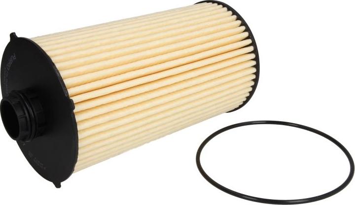 PURRO PUR-HO0047 - Oil Filter car-mod.net