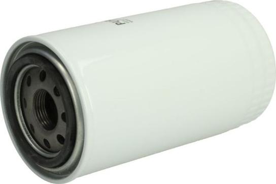 PURRO PUR-HO0001 - Oil Filter car-mod.net