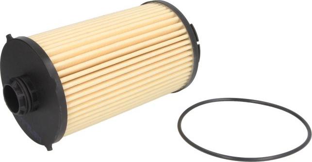 PURRO PUR-HO0036 - Oil Filter car-mod.net