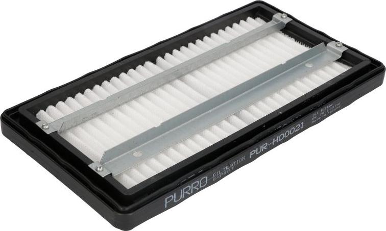 PURRO PUR-HO0021 - Filter, crankcase breather car-mod.net