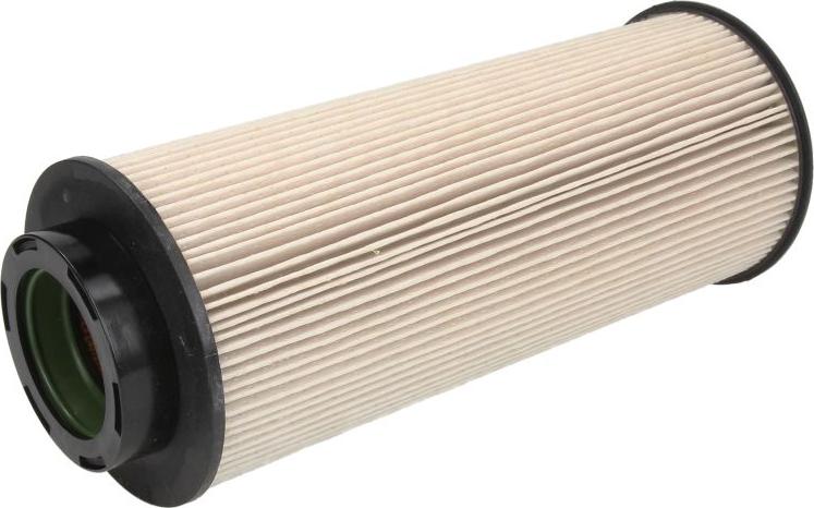 PURRO PUR-HO0022 - Oil Filter car-mod.net