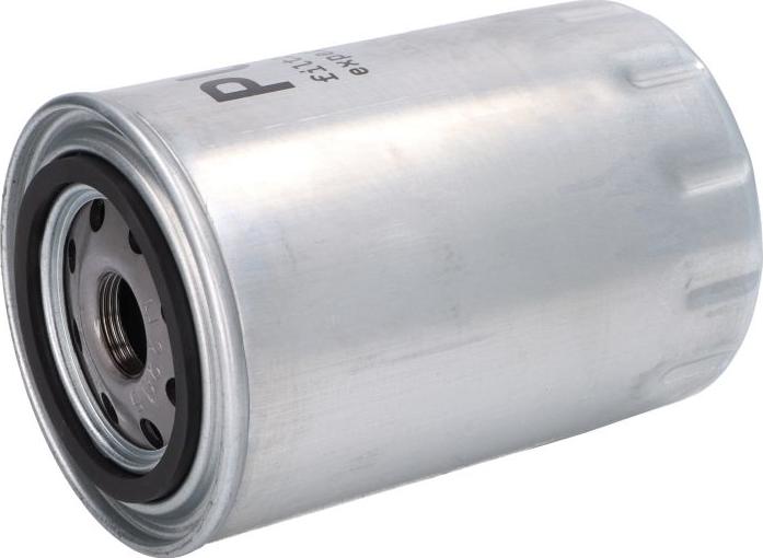 PURRO PUR-HO0027 - Oil Filter car-mod.net