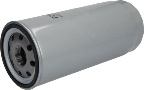 PURRO PUR-HO0077 - Oil Filter car-mod.net