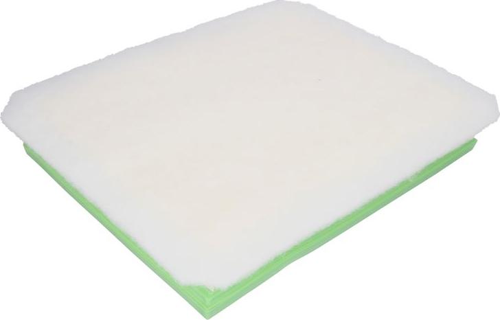 PURRO PUR-PA5044 - Engine Air Filter car-mod.net