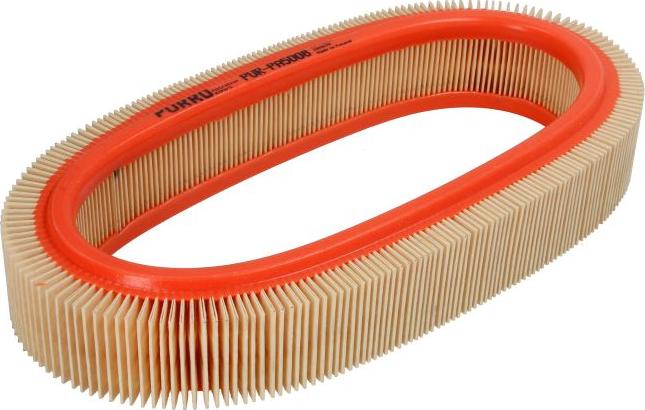 PURRO PUR-PA5008 - Engine Air Filter car-mod.net